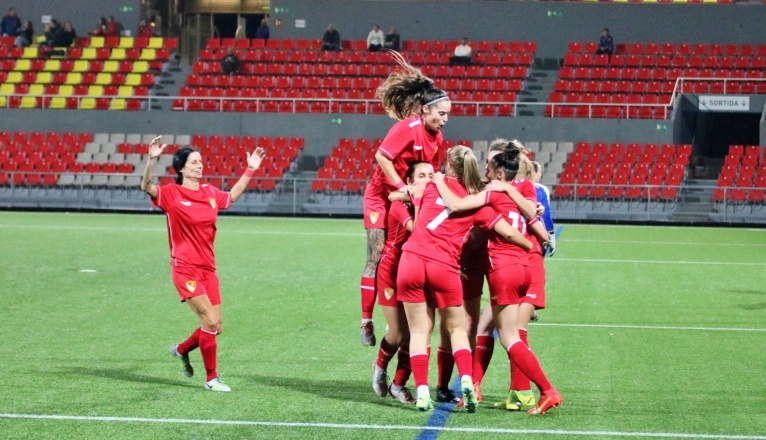 Terrassa FC-Sant Cugat: nou derbi comarcal