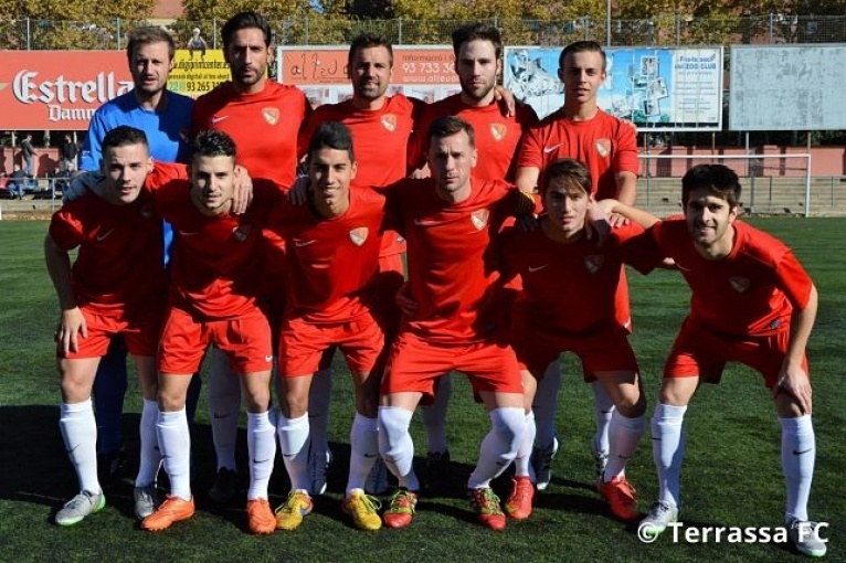 Javi, Adri Gimeno i Güell, convocats per la Selecció Cat UEFA