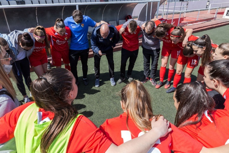 Girona-Terrassa FC: duel directe