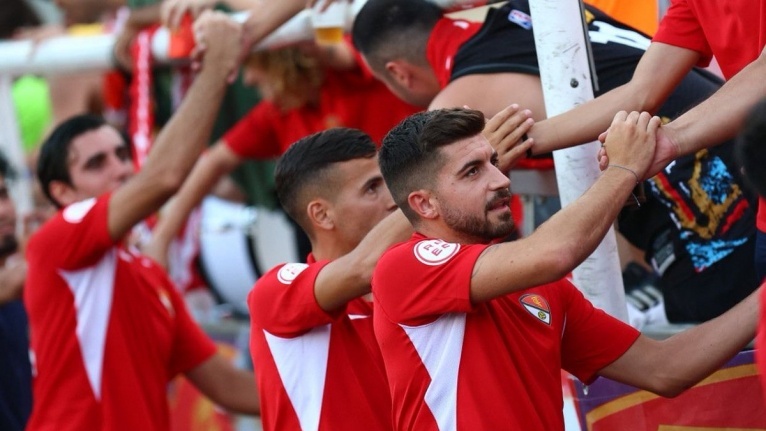 El Terrassa FC aspira al trofeu 299 de la història del club