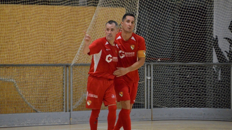 Sant Cugat-Terrassa FC: jornada decisiva