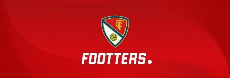 El Terrassa FC 18/19 es podrà veure a través de Footters per només 19,95€