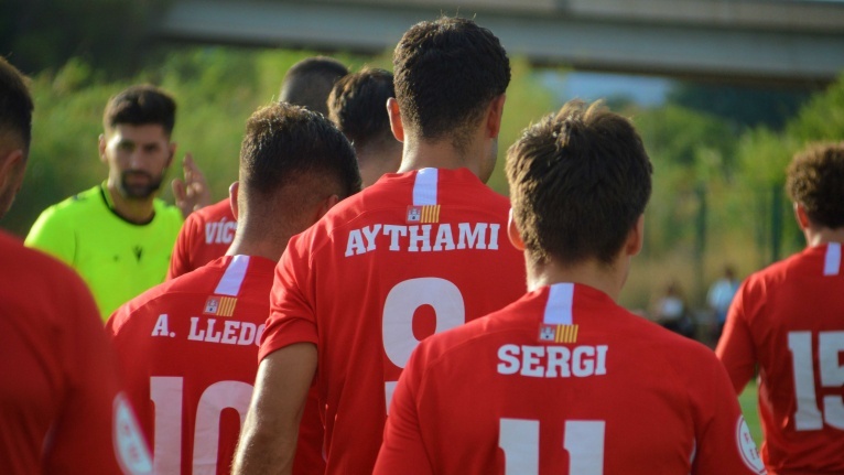 El Terrassa FC i la Copa Federació: 24 títols i a la recerca del 25 (II)