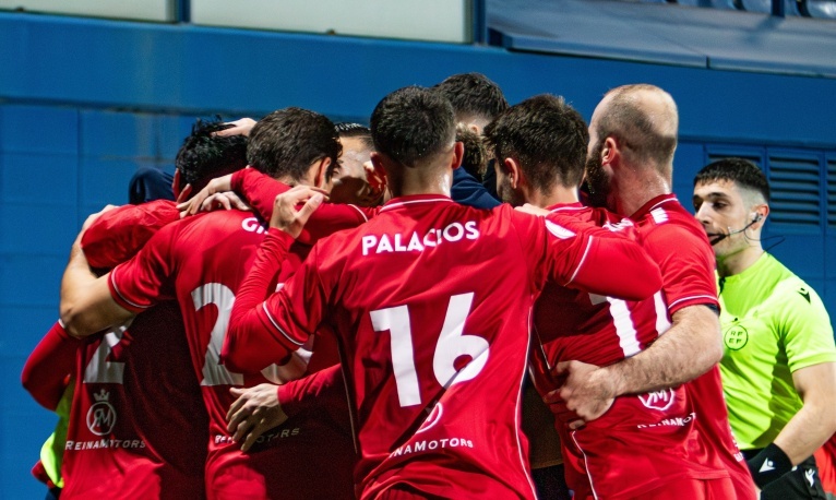 Torrent-Terrassa FC: primera visita a Sant Gregori