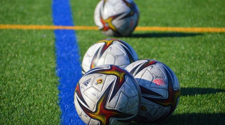 Equips sènior del Terrassa FC: qui assolirà el triomf 50 de la temporada i el gol 300?