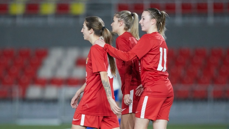 Cerdanyola del Vall&egrave;s-Terrassa FC: duel comarcal a la fase d&rsquo;ascens
