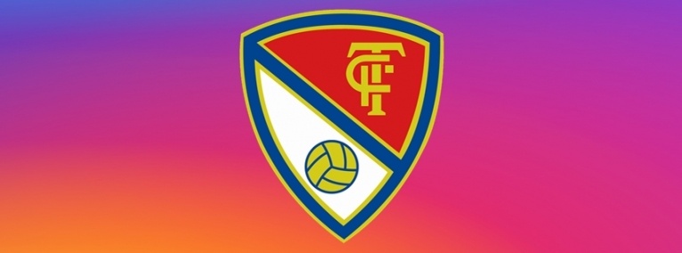 El Terrassa FC supera el 2.000 seguidors a Instagram i es confirma com el club de Tercera amb més ‘followers’