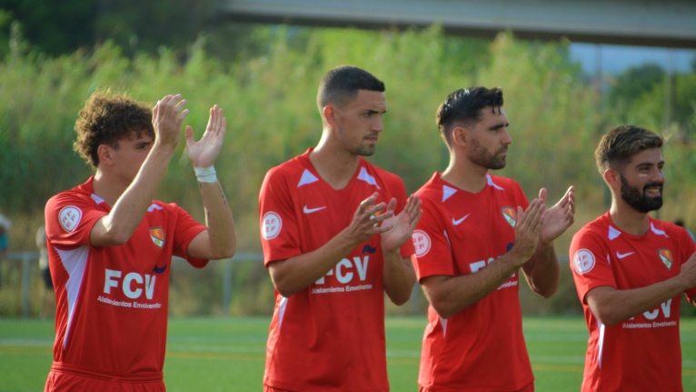 El Terrassa FC i la Copa Federació: 24 títols i a la recerca del 25 (I)