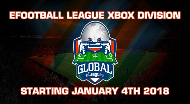 El Terrassa FC, &uacute;nic club d'Espanya que participar&agrave; en la prestigiosa eFootball League