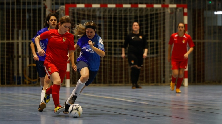 Terrassa FC-Palmasec B: les egarenques volen seguir al capdavant