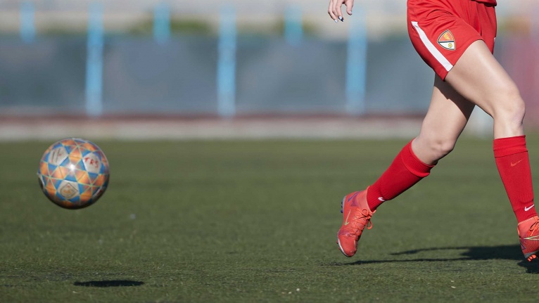 Terrassa FC B-Matar&oacute;: un triomf donaria el t&iacute;tol i l&rsquo;ascens